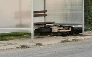 Tragedija u Srbiji: U teškom sudaru poginuli mladić (18) i maloljetna djevojka (17)