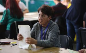 Izbori 2022: Još jedan grad u BiH "mutio" sa glasovima