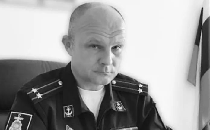 Sumnjiva smrt još jednog Putinovog 'vojnika', policija kaže: "Možda se ubio, a možda i nije"