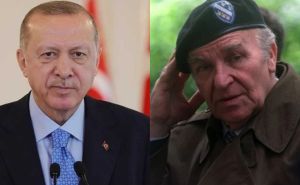 Recep Tayyip Erdogan se prisjetio Alije Izetbegovića: Evo šta je rekao o prvom predsjedniku RBiH