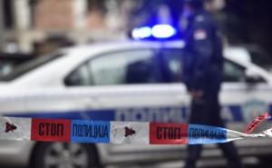 Bosanac napravio haos u Kragujevcu: Drogiran Golfom pokosio ženu i oštetio automobile