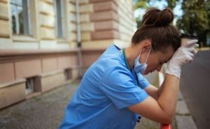 Brutalan napad u Zagrebu: Doktor slomio ruku medicinskoj sestri, razlog je bizaran