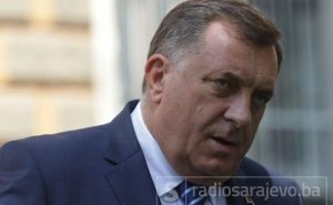 Tužilaštvo BiH o kupovini Dodikove vile na Dedinju: Da li je Srbija odgovorila?