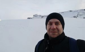 Mostarac svoju sreću pronašao na Islandu: "Kad uporedim plate ovdje i u BiH, dođe mi da zaplačem"