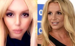 Mladić potrošio bogatstvo na operacije da izgleda kao Britney Spears