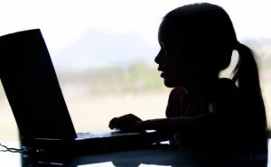 MUP RS u "lovu" na pedofile: Uhapšene četiri osobe, uzrast žrtava od dvije do 12 godina