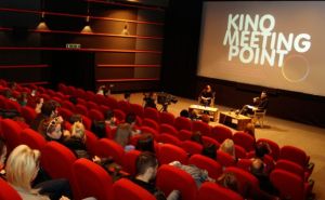 Poziv za mlade filmoljupce: Prijavi se i postani član žirija za odabir najboljeg evropskog filma