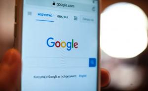 Google u Indiji dobio kaznu od 161 milion dolara zbog nepoštenih praksi