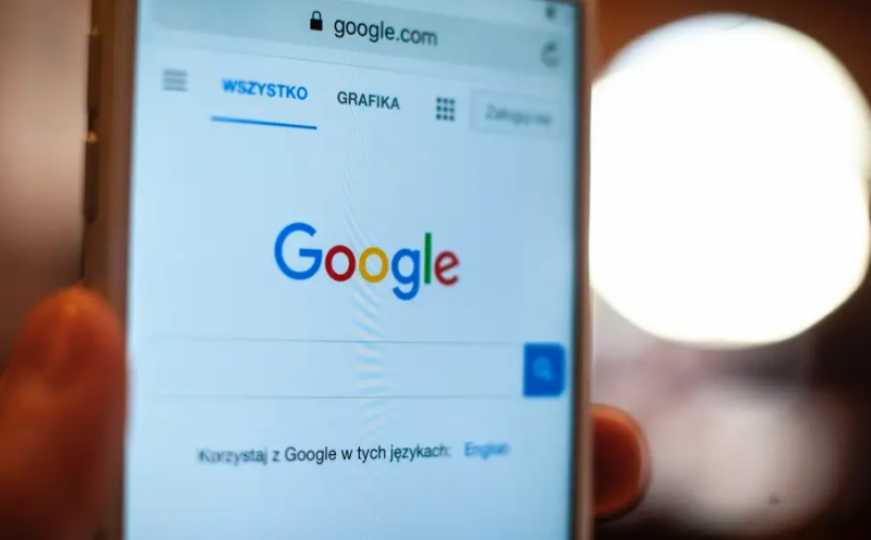 Google u Indiji dobio kaznu od 161 milion dolara zbog nepoštenih praksi