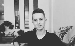 Još jedna tragedija u BiH: Poznat identitet poginulog mladića (21), prijatelji se opraštaju od njega