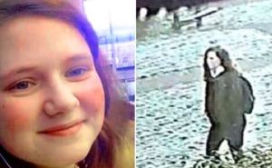 Tragično riješena misterija stara više od tri godine: Pronađeno tijelo tinejdžerke Leah Croucher