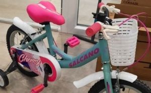 Važno upozorenje za roditelje u BiH: Ako ste djeci kupili bicikl s ove liste, odmah ga vratite!