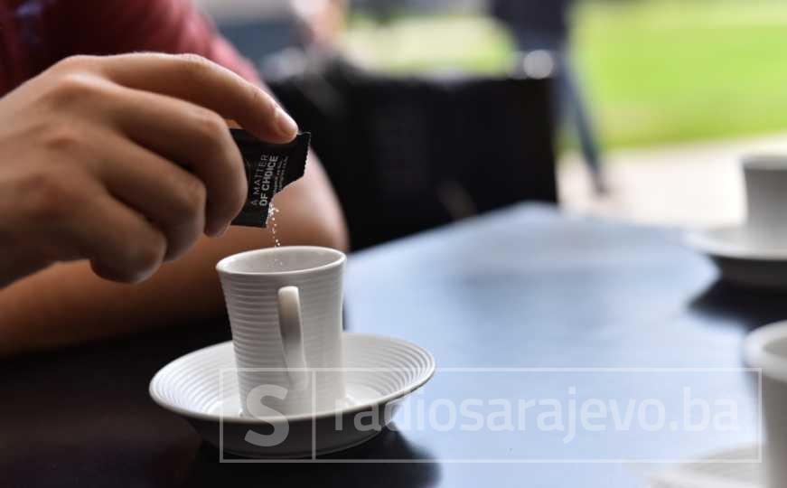 Hoće li jedan zagrebački kafić pokrenuti novi trend? Dodatno naplaćuju korištenje terase