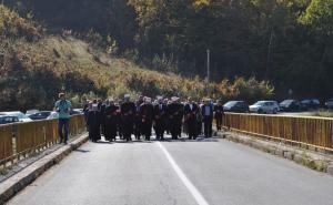 Tužna godišnjica: Dan kada su oteti i ubijeni Bošnjaci iz Sjeverina