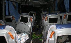 Stravična nesreća u Indiji: Najmanje 15 ljudi poginulo u sudaru autobusa i kamiona