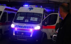 Tragedija na utakmici u Beogradu: Gledalac preminuo pod nerazjašnjenim okolnostima