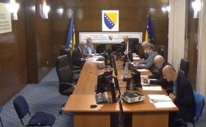 Održana hitna sjednica CIK-a: Razmatrano ponavljanje izbora, ovo su najvažnije odluke