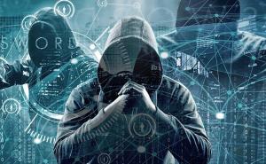 Hakerski napad: U Australiji ukradeni podaci oko 10 miliona građana