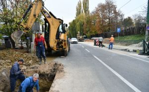 Radnici ViK-a i danas na terenu: Popravke će se vršiti u čak 27 sarajevskih ulica
