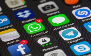 WhatsApp ne radi i u BiH: Ne mogu se slati ni primati poruke na popularnoj aplikaciji