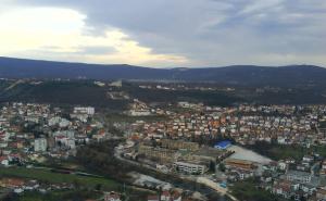 U ovom dijelu BiH vikend će biti produžen: 31. oktobar - neradni dan