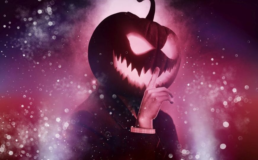 Sarajevska filharmonija najavljuje: Halloween Symphonic pod sloganom 'Slušaj drugačije'