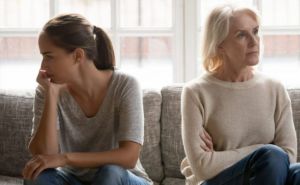 Znakovi horoskopa koji ne mogu zajedno: Najgori neprijatelji po Zodijaku