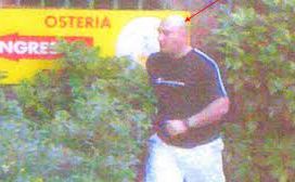 Član Đenovske mafije, porijeklom iz BiH, pronađen mrtav: Švercovao drogu i namještao utakmice