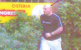 Član Đenovske mafije, porijeklom iz BiH, pronađen mrtav: Švercovao drogu i namještao utakmice