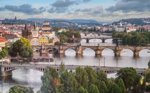 Ruskim državljanima sa šengenskom vizom zabranjen ulazak u još jednu zemlju EU