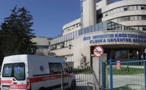 Vlada FBiH donijela odluku o finansijskoj konsolidaciji: KCUS dobija 10, a SKB Mostar 20 miliona KM