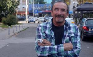 Bebek: 'Ne zovem se Željko, nisam rođen u Bugojnu'