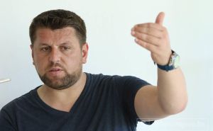 Preokret u finišu brojanja listića: Ćamil Duraković i Ivan Begić novi potpredsjednici RS