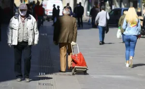 Vlada FBiH održala hitnu telefonsku sjednicu: Od novembra veće penzije
