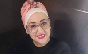 Mia Mrdić treba transplantaciju koštane srži: Donor joj je brat, ali je potrebno 60.000 eura