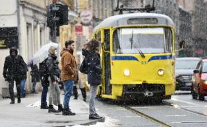 Čuveni meteorolog otkriva: Evo od kog datuma možemo očekivati snijeg