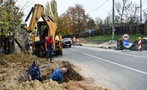 ViK i za vikend na terenu: Pogledajte koje će ulice biti bez vode