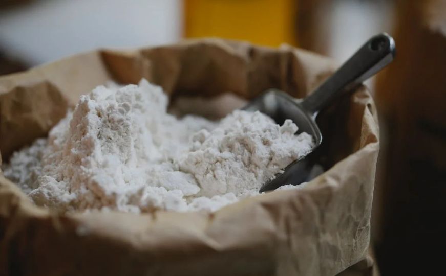 Prognoze su sumorne: Čeka nas novo poskupljenje brašna?