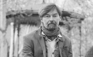 U 59. godini preminuo Lukas Nola