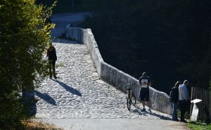 U Sarajevu jutros hladnije nego na Bjelašnici: Evo kad nam stiže naoblačenje