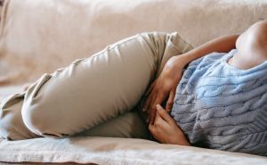 Oprez, neke namirnice mogu pojačati menstrualne grčeve