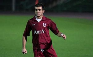 Policija brutalno pretukla bivšeg igrača FK Sarajevo, on tvrdi: "Ništa nisam uradio..."