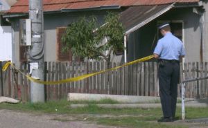 Užas u bh. gradu: Alkoholizirani muškarac pucao u suprugu iz lovačke puške. Teško je povrijeđena