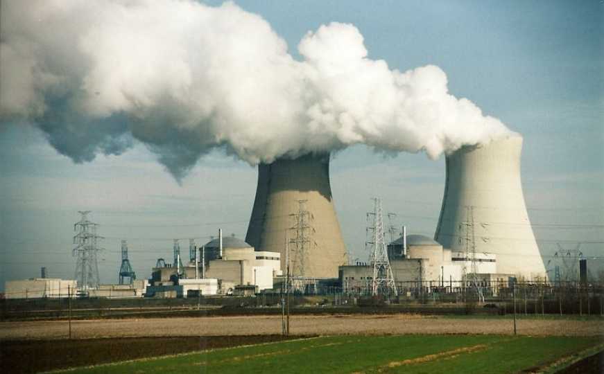 Poljska planira izgradnju tri nuklearne elektrane sa šest reaktora