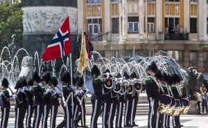 Još jedna evropska zemlja od sutra podiže stepen pripravnosti vojske: "Ozbiljno je"