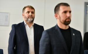 Skupština KS donijela novi Zakon o vodama, rješava se problem nelegalnih vodovoda