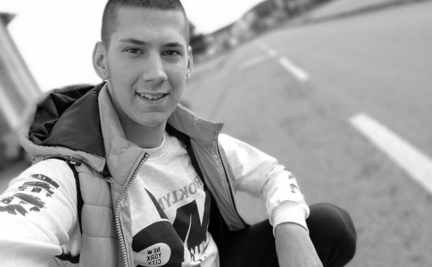 Mladić iz Laktaša prijavio sporni snimak policiji, a nakon toga izvršio samoubistvo