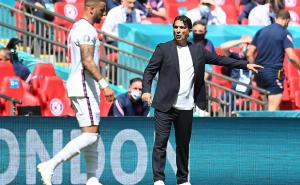 Zlatko Dalić objavio širi spisak igrača za Mundijal