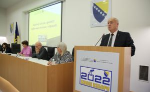 Opći izbori u Bosni i Hercegovini: Kada će biti potvrđeni konačni rezultati?