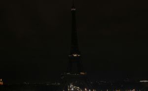 Ušteda struje: Uredi i prodavnice u Parizu gasit će svjetla nakon završetka radnog vremena